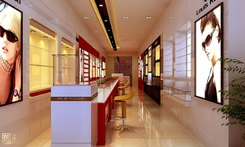 �۾���װ��