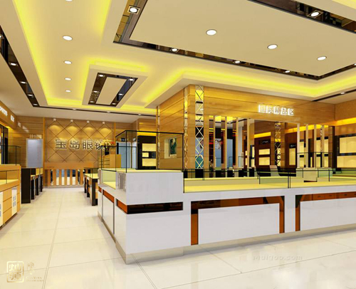 �۾���װ��