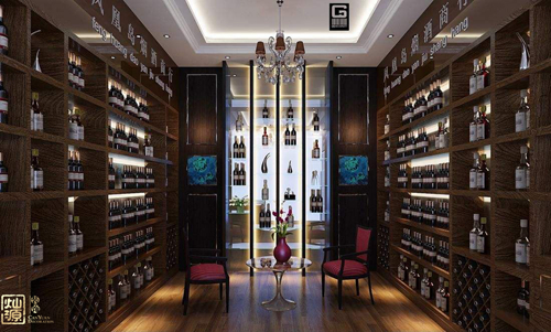 ��������װ��