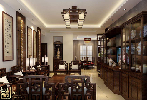 �����Ƶ�װ��