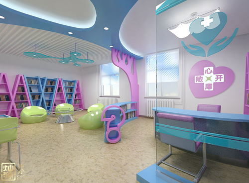 ������ѵ����װ��