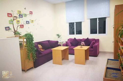 ������ѵ����װ��