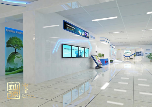 չ�����Ч��ͼ