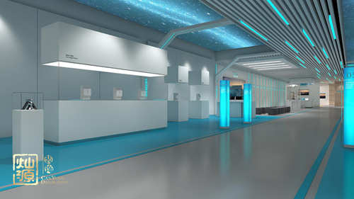 չ�����Ч��ͼ