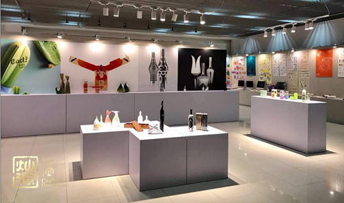 չ�����Ч��ͼ