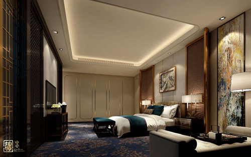 �����Ƶ�װ�����