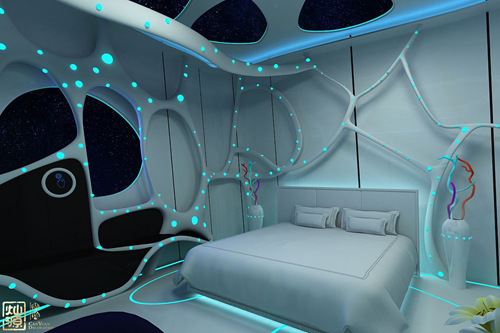 �����Ƶ�װ�����