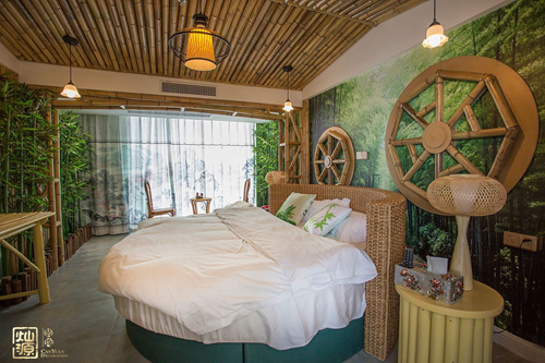 �����Ƶ�װ�����