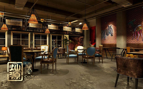 �������������Ч��ͼ