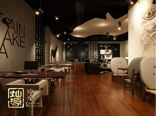 �������������Ч��ͼ