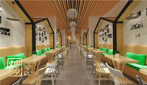 �������������Ч��ͼ