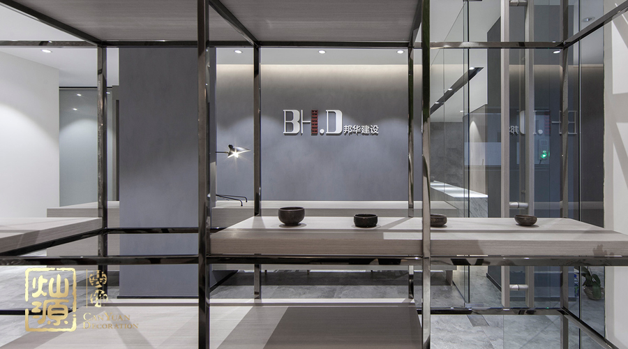 �칫��װ��Ч��ͼ��Լ