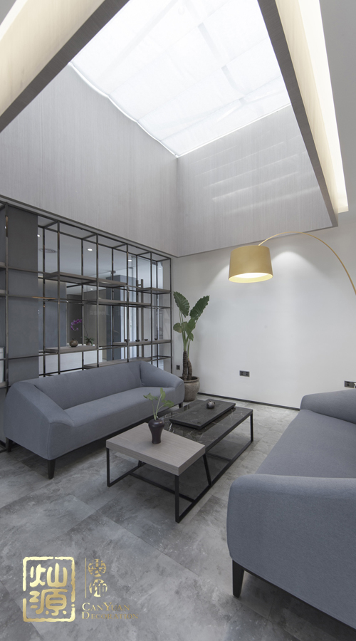 �칫��װ��Ч��ͼ��Լ