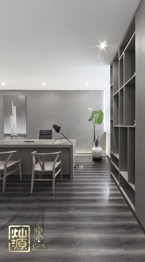 �칫��װ��Ч��ͼ��Լ