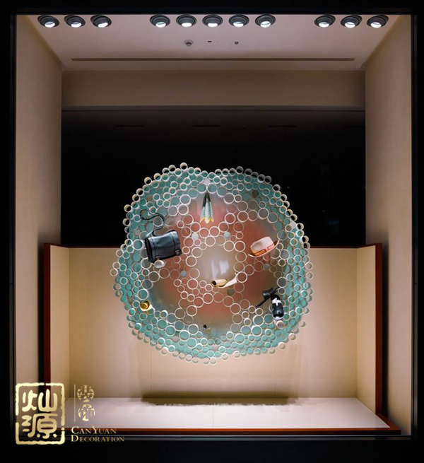 ���������Ҫע��