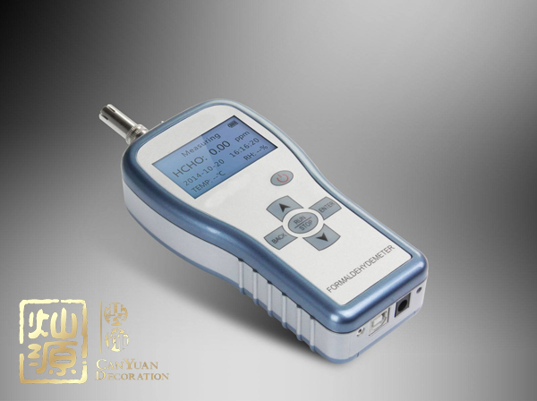 �칫�Ҽ�ȩ������ô��