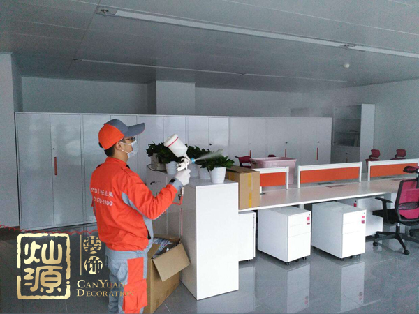 �칫�Ҽ�ȩ������ô��