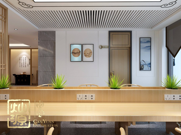 �칫�Ҽ�ȩ������ô��