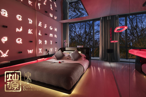 ���߳�������Ƶ��������