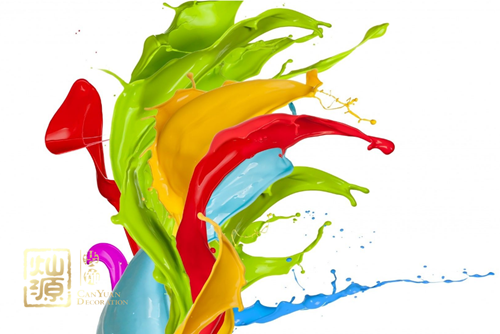 ����װ�޹�˾��ôѡ����