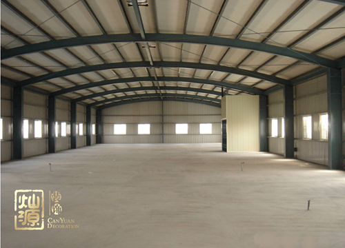 ����С�������ͼ