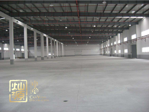 ����С�������ͼ