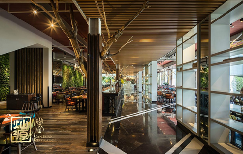 ��������װ��Ч��ͼ