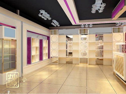 ��������װ��Ч��ͼ