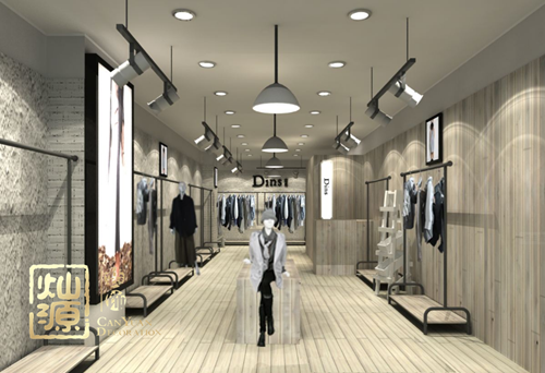 ��������װ��Ч��ͼ