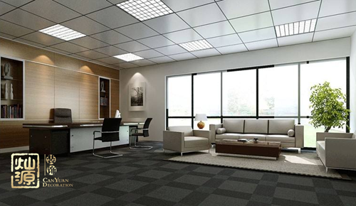 �칫�ռ�װ��ɫ�ʴ���Ч��ͼ