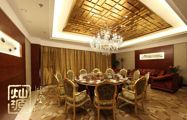 �����ռ����