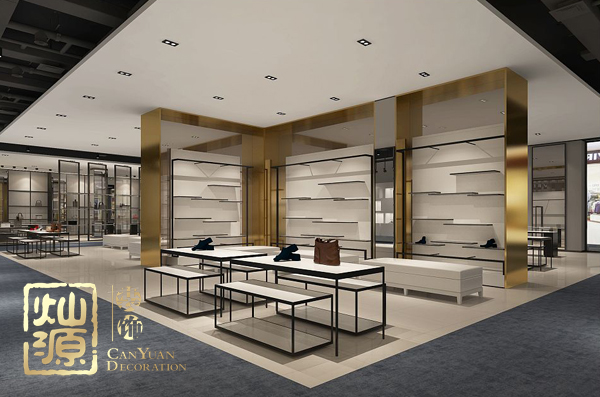 �������Ŀռ����