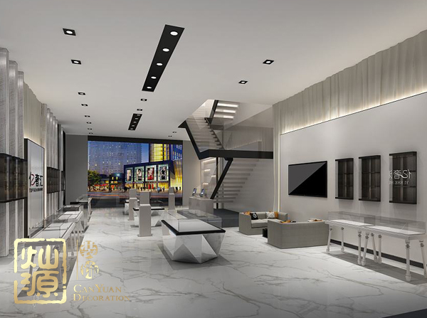 �������Ŀռ����