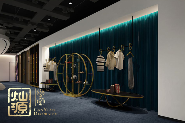 �������Ŀռ����