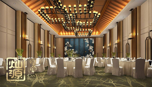 �Ƶ�����ռ����