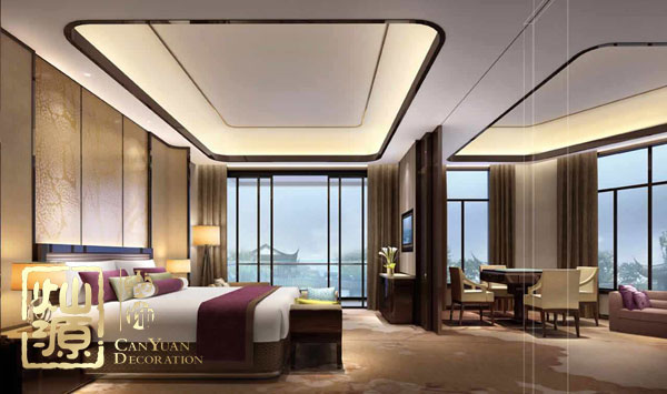 �Ƶ��������