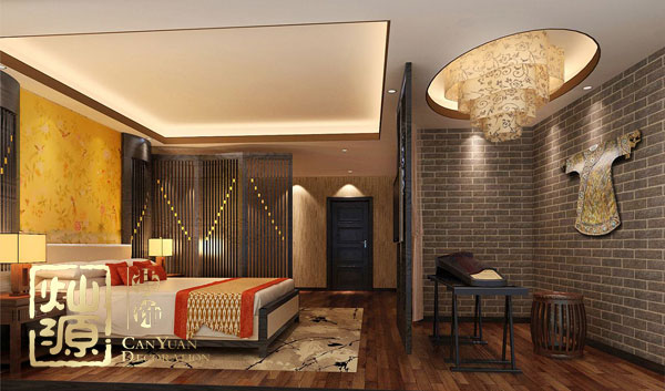 �Ƶ��������