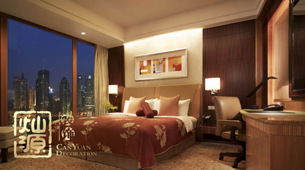 �Ƶ��������