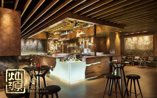 �ư�װ�����Ҫ��