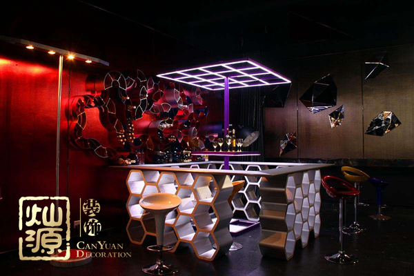 �ư�װ�����Ҫ��