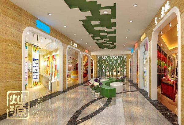 �̳�װ�����