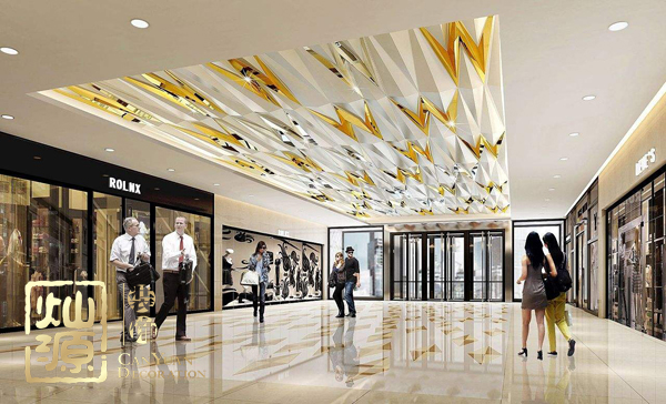 �̳�װ�����