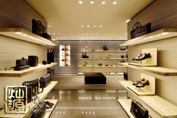 �̳�װ�����