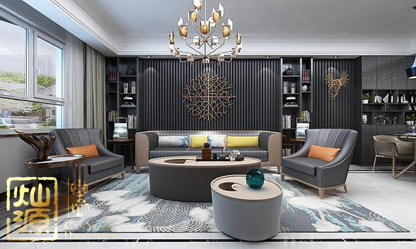 ǩ��װ�޺�ͬע������