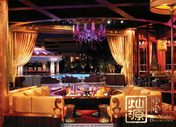 �ư�װ�β���