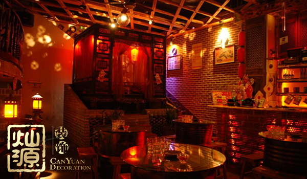 �ư�װ�β���