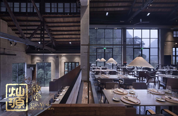 �Ƶ궯�����Ч��ͼ