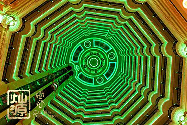 �Ƶ궯�����Ч��ͼ