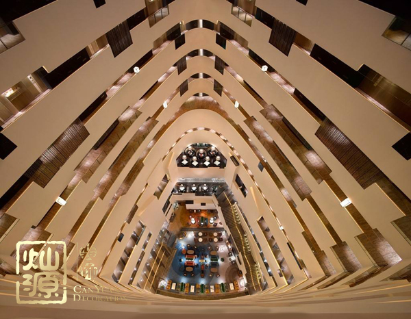 �Ƶ궯�����Ч��ͼ