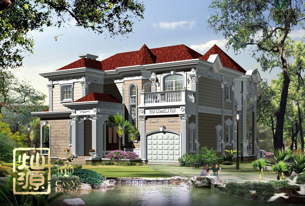 ������װ��